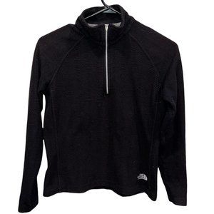 The North Face long sleeve